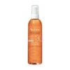 Avène Avene Aceite Solar Alta Proteccion SPF30 200Ml 2 Avène Avene Aceite Solar Alta Proteccion SPF30 200Ml -Parafarmacia-online avene aceite solar alta proteccion spf30 200ml