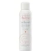 Avène Avene Agua Termal 150ml