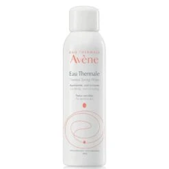 Avène Avene Agua Termal 150ml