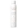 Avène Avene Agua Termal 300ml 2 Avène Avene Agua Termal 300ml -Parafarmacia-online avene agua termal 300ml