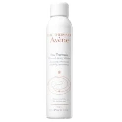 Avène Avene Agua Termal 300ml
