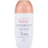 Avène Avene Body Desodorante Eficacia 24H 50Ml -Parafarmacia-online avene body desodorante eficacia 24h 50ml