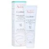 Avène Avene Cicalfate Crema Reparadora 100ml
