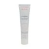 Avène Avene Cicalfate Crema Reparadora 40ml
