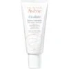Avène Avene Cicalfate Emulsion Reparadora Post-Acto 40ml