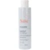 Avène Avene Cicalfate+ Gel Limpiador Purificante 200 Ml -Parafarmacia-online avene cicalfate gel limpiador purificante 200 ml