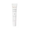 Avène Avene Cicalfate Labios Balsamo Reparador 10Ml 4 Avène Avene Cicalfate Labios Balsamo Reparador 10Ml -Parafarmacia-online avene cicalfate labios balsamo reparador 10ml