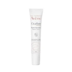 Avène Avene Cicalfate Labios Balsamo Reparador 10Ml