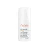 Avène Avene Cicalfate+ Spf 50+ Crema Reparadora Multiprotectora 40Ml -Parafarmacia-online avene cicalfate spf 50 crema reparadora multiprotectora 40ml