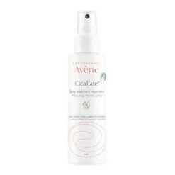 Avène Avene Cicalfate+ Spray Secante Calmante 100Ml