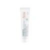 Avène Avene Cleanance Comedomed Peeling 40 Ml 2 Avène Avene Cleanance Comedomed Peeling 40 Ml -Parafarmacia-online avene cleanance comedomed peeling 40 ml