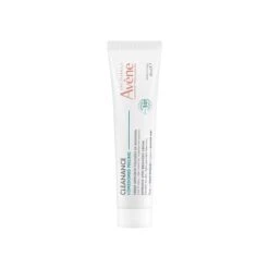 Avène Avene Cleanance Comedomed Peeling 40 Ml