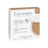 Avène Couvrance Crema Compacta SPF30 8.5 G 1.3 Miel -Parafarmacia-online avene couvrance crema compacta oil free 95 g miel