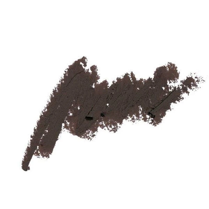 Avène Avene Couvrance Lapiz Corrector Cejas 02 Oscuro 1.19 G 2 Avène Avene Couvrance Lapiz Corrector Cejas 02 Oscuro 1.19 G - Imagen 2