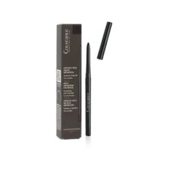 Avène Avene Couvrance Lapiz De Ojos De Alta Definicion Negro 3 G