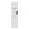 Avène Avene Couvrance Maquillaje Fluido 30ml Bronceado -Parafarmacia-online avene couvrance maquillaje fluido 30ml bronceado