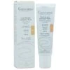Avène Avene Couvrance Maquillaje Fluido 30ml Natural