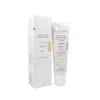 Avène Avene Couvrance Maquillaje Fluido 30ml Porcelana -Parafarmacia-online avene couvrance maquillaje fluido 30ml porcelana