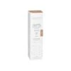 Avène Avene Couvrance Maquillaje Fluido SPF20 30ml Arena 3.0 5 Avène Avene Couvrance Maquillaje Fluido SPF20 30ml Arena 3.0 -Parafarmacia-online avene couvrance maquillaje fluido spf20 30ml arena 30