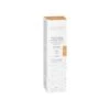 Avène Avene Couvrance Maquillaje Fluido SPF20 30ml Miel 4.0 -Parafarmacia-online avene couvrance maquillaje fluido spf20 30ml miel 40
