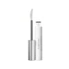 Avène Avene Couvrance Mascara De Pestañas Negra Alta Tolerancia 7Ml -Parafarmacia-online avene couvrance mascara de pestanas negra alta tolerancia 7ml
