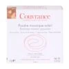 Avène Avene Couvrance Polvos Mosaico Bronceadores 9 G 2 Avène Avene Couvrance Polvos Mosaico Bronceadores 9 G -Parafarmacia-online avene couvrance polvos mosaico bronceadores 9 g
