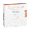 Avène Avene Couvrance Polvos Mosaico Buena Cara 9 G -Parafarmacia-online avene couvrance polvos mosaico buena cara 9 g