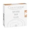 Avène Avene Couvrance Polvos Mosaico Traslucidos 9 G 2 Avène Avene Couvrance Polvos Mosaico Traslucidos 9 G -Parafarmacia-online avene couvrance polvos mosaico traslucidos 9 g
