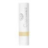 Avène Avene Couvrance Stick Corrector Amarillo 3.5 G -Parafarmacia-online avene couvrance stick corrector amarillo 35 g