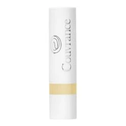 Avène Avene Couvrance Stick Corrector Amarillo 3.5 G
