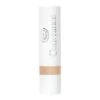 Avène Avene Couvrance Stick Corrector Coral 3.5 G