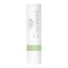 Avène Avene Couvrance Stick Corrector Verde 3.5 G 3 Avène Avene Couvrance Stick Corrector Verde 3.5 G -Parafarmacia-online avene couvrance stick corrector verde 35 g