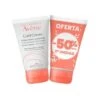 Avène Avene Crema De Manos Cold Cream 2x50Ml -Parafarmacia-online avene crema de manos cold cream 2x50ml