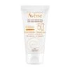 Avène Avene Crema SPF 50+ Pantalla Fisica 50ml 2 Avène Avene Crema SPF 50+ Pantalla Fisica 50ml -Parafarmacia-online avene crema spf 50 pantalla fisica 50ml