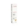 Avène Avene Dermabsolu Contorno De Ojos Rejuvenecedor 15Ml 3 Avène Avene Dermabsolu Contorno De Ojos Rejuvenecedor 15Ml -Parafarmacia-online avene dermabsolu contorno de ojos rejuvenecedor 15ml