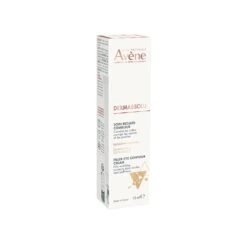Avène Avene Dermabsolu Contorno De Ojos Rejuvenecedor 15Ml