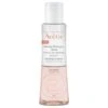 Avène Avene Desmaquillante De Ojos Intenso 125Ml 2 Avène Avene Desmaquillante De Ojos Intenso 125Ml -Parafarmacia-online avene desmaquillante de ojos intenso 125ml