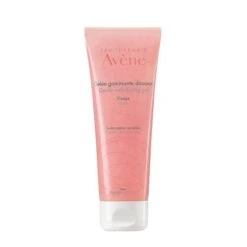 Avène Avene Exfoliante Suave Purificante 50ml