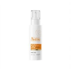 Avène Avene Fluido Antiedad SPF50+ 40Ml