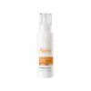 Avène Avene Fluido Antimanchas SPF50+ Con Color 40Ml 7 Avène Avene Fluido Antimanchas SPF50+ Con Color 40Ml -Parafarmacia-online avene fluido antimanchas spf50 con color 40ml
