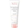 Avène Avene Fluido Desmaquillante 3 En 1 200 Ml -Parafarmacia-online avene fluido desmaquillante 3 en 1 200 ml