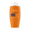 Avène Avene Fluido Sport Spf 50+ Muy Alta Proteccion 100Ml 3 Avène Avene Fluido Sport Spf 50+ Muy Alta Proteccion 100Ml -Parafarmacia-online avene fluido sport spf 50 muy alta proteccion 100ml