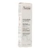 Avène Avene Hyaluron Activ B3 Cuidado De Ojos 15 Ml -Parafarmacia-online avene hyaluron activ b3 cuidado de ojos 15 ml