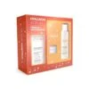 Avène Avene Hyaluron Activ B3 Serum 30Ml + Micellar Water 100Ml + Regenerating Cream 7Ml -Parafarmacia-online avene hyaluron activ b3 serum 30ml micellar water 100ml regenerating cream 7ml