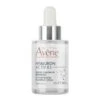 Avène Avene Hyaluron Activ B3 Serum Concentrado Voluminador 30 Ml -Parafarmacia-online avene hyaluron activ b3 serum concentrado voluminador 30 ml