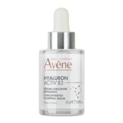 Avène Avene Hyaluron Activ B3 Serum Concentrado Voluminador 30 Ml