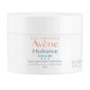 Avène Avene Hydrance Aqua-Gel Crema Hidratante 50Ml -Parafarmacia-online avene hydrance aqua gel crema hidratante 50ml