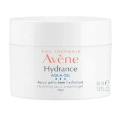 Avène Avene Hydrance Aqua-Gel Crema Hidratante 50Ml