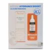 Avène Avene Hydrance Crema Rica 40Ml + Serum Hydrance Boost 10Ml 3 Avène Avene Hydrance Crema Rica 40Ml + Serum Hydrance Boost 10Ml -Parafarmacia-online avene hydrance crema rica 40ml serum hydrance boost 10ml