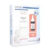 Avène Avene Hydrance Ligera 40Ml + Serum Hydrance Boost 10Ml 3 Avène Avene Hydrance Ligera 40Ml + Serum Hydrance Boost 10Ml -Parafarmacia-online avene hydrance ligera 40ml serum hydrance boost 10ml